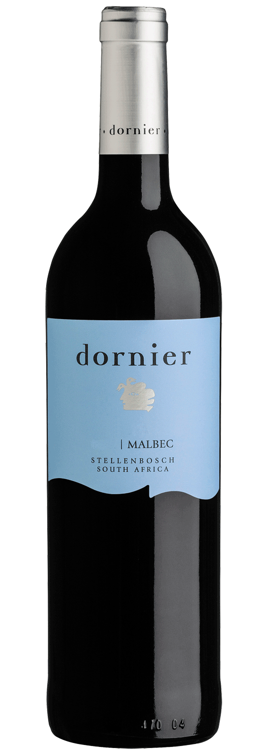 Dornier Malbec 2019